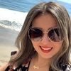angelam298